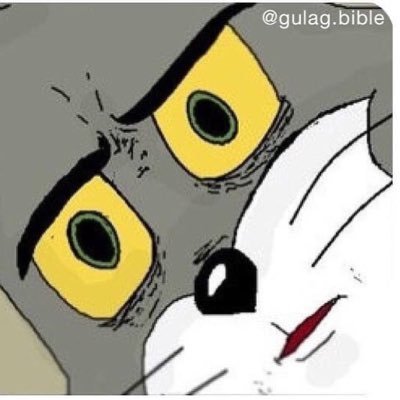 JaYk0413's profile picture. My Pronouns: Fuck/You