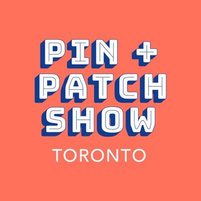 Sat Oct 14, 2023 @theparkdalehall 1605 Queen St W 🍁 Follow us on IG for updates: https://t.co/ZrD68xwlbK ✨ By @sparklecollectv + @queeniescards