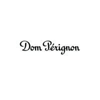 Dom Pérignon Official (@domperignon) 's Twitter Profile