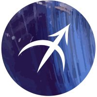 Signo de Sagitário (@siggsagitario) 's Twitter Profile