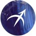 Signo de Sagitário (@siggsagitario) Twitter profile photo Signo de Sagitário (@siggsagitario) Twitter profile photo
