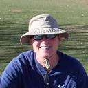 Tim Burnham - @TBurnham01 - Twitter