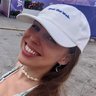 joannaorlova's profile picture. Zesty optimist. Innovative tech & projects for humanity  🌌
Ecosystem @supermooncamp | Builder @buidlcity | Ex Founding CM & BD @NEAR__NYC