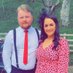 George main (@georgem57520229) Twitter profile photo George main (@georgem57520229) Twitter profile photo