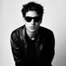 jake cloobeck (@jakecloobeck) Twitter profile photo jake cloobeck (@jakecloobeck) Twitter profile photo