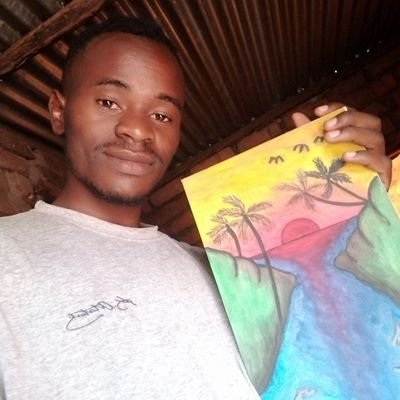 jeviousbanda6's profile picture. 