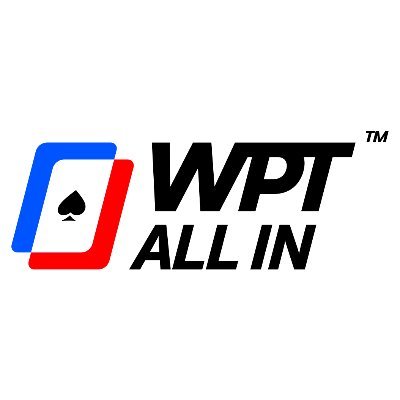 Own a piece of @WPT History. Buy & sell iconic moments from WPT Final Tables on https://t.co/DHTGBHbCzp. Collect to earn VIP rewards.