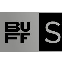 BUFF Studios (@thebuffstudios) 's Twitter Profile Photo BUFF Studios (@thebuffstudios) 's Twitter Profile Photo