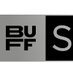 BUFF Studios (@TheBuffStudios) Twitter profile photo