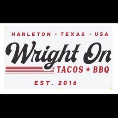 Craft Tacos & Texas BBQ