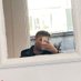 sebastian rizk (@rizk_sebastian) Twitter profile photo sebastian rizk (@rizk_sebastian) Twitter profile photo