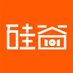 硅谷101 (@thevalley101) Twitter profile photo 硅谷101 (@thevalley101) Twitter profile photo