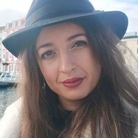 Ruth Prieto-Montero (@ruth_prieto_) 's Twitter Profile Photo Ruth Prieto-Montero (@ruth_prieto_) 's Twitter Profile Photo