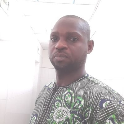 akpan48's profile picture. June born, a fan of Arsenal FC, food processing specialist/consultant.