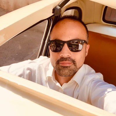 Vincy099's profile picture. 