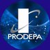 Prodepa (@prodepa) Twitter profile photo Prodepa (@prodepa) Twitter profile photo