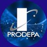 prodepa's profile picture. Somos a empresa de TIC do Governo do Pará.