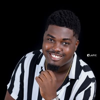 PLuctong's profile picture. Photographe et Entrepreneur