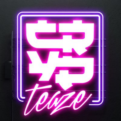 CRYPTeaze Art Official Twitter channel. join the telegram channel on https://t.co/aYtTdVOSJ5