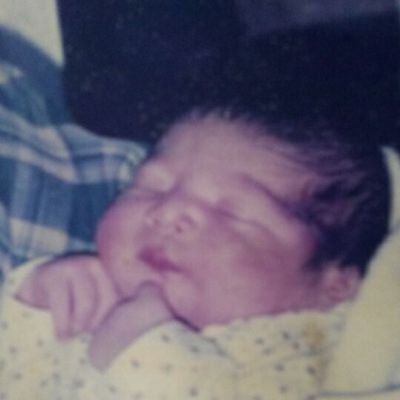 Ingeniero Civil. Opositora 100% desde siempre a éste régimen . Madre de 1. Orgullosa de quién soy. Dios hará las cuentas.