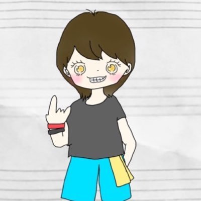 音楽垢。&spoon垢。 弾き語りたい。ライブ行きたい ELLEGARDEN/RADWIMPS/SUPERBEAVER/フォーリミ/SUM41/The Offspring/フレデリック/Aimer/泣き虫☔︎ #焦がし隊 で検索〜🎶