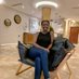 Leonille Tuyishimire (@leonilletuyish1) Twitter profile photo Leonille Tuyishimire (@leonilletuyish1) Twitter profile photo