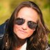Nina Hirsch (@ninahirsch12) Twitter profile photo Nina Hirsch (@ninahirsch12) Twitter profile photo