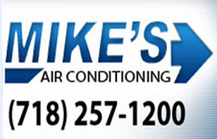 M_Aircondition's profile picture. We are the largest supplier of new window air conditioners and wall air conditioners. We offer sales, services, repairs, deliveries, and custom installations.