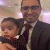 Hirak Shah (@hirakshah729) Twitter profile photo Hirak Shah (@hirakshah729) Twitter profile photo