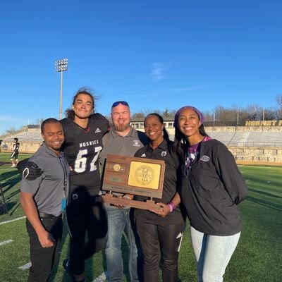 Jrepass_OTD's profile picture. 