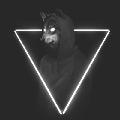 Gbatman88's profile picture. life hack if you want to get away anything just say you are a Jew