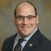 Daniel Stinman (@stinman_daniel) Twitter profile photo Daniel Stinman (@stinman_daniel) Twitter profile photo