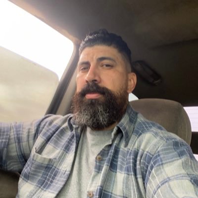 #Dodgers#Lakers#Raiders#USC Fisherman/Hunter/Teamster UnionSteward Local104/Soldier for Christ. 🇺🇸Proud ArmyDad🇺🇸 🛠Owner of Trail woodworks 🛠🇳🇮 #Nica