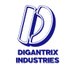 Digantrix (@digantrix) Twitter profile photo Digantrix (@digantrix) Twitter profile photo