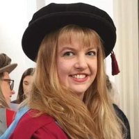 Dr Katie Hunt(@KatieBMHunt) 's Twitter Profile Photo