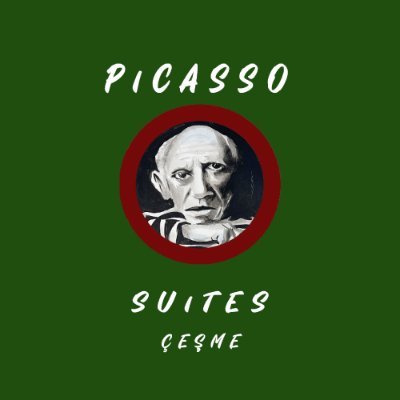 Picasso Suites Çeşme
https://t.co/UYnkmknrY1