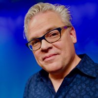 Stephen Foskett (@sfoskett) 's Twitter Profile
