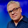 SFoskett's profile picture. Former sysadmin and storage consultant, present cat herder for @TechFieldDay and @GestaltIT, future old man shouting “on-premises” at clouds. @UtilizingTech