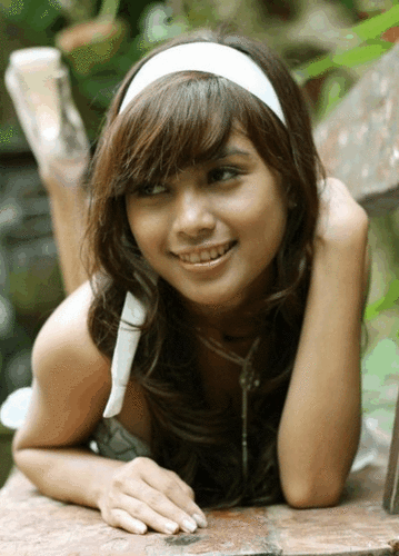 fransiscaonline's profile picture. we give information about online jobs solution, make money online and tips build a website or blog and make pasiv income from internet