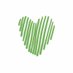 I Heart Farming (@i_heart_farming) Twitter profile photo I Heart Farming (@i_heart_farming) Twitter profile photo