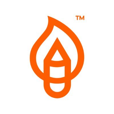 Creative Agency focused in #Branding & #uiux
From the creation of new brands to the smallest detail in designs 🔥 #HND