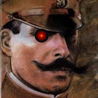 Felipe Ángeles (@gfelipeangel) 's Twitter Profile