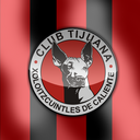 sergio gonzalez - @Itt_sergio_glez - Twitter