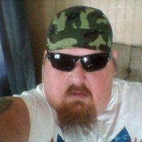 Robert Crowe #๐ฆ๐บ๐ฒ๐ดโโ ๏ธ (@rcrowe67) 's Twitter Profile