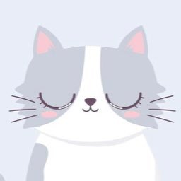 rchong192's profile picture. 20+ | danmei fan