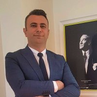 Eser Düzgün(@Eserdzgn) 's Twitter Profile Photo
