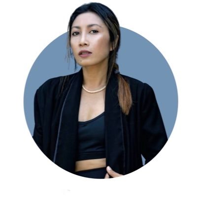 aLikiyogi's profile picture. ᴛʀᴀɪɴᴇʀ ᴘʀᴇ-ᴛᴛ ʏᴏɢᴀ ʏᴏɢᴀᴋᴀʀᴛᴀ ᴇ-ʀʏᴛ 𝟤00Ⓡ ʏᴀᴄᴇᴘⓇ @ʏᴏɢᴀᴀʟʟɪᴀɴᴄᴇ ᴛᴇᴀᴄʜɪɴɢ 𝘈𝘚𝘏𝘛𝘈𝘕𝘎𝘈 𝘉𝘦𝘨𝘪𝘯𝘯𝘦𝘳 ᴏɴʟɪɴᴇ & ᴏꜰꜰʟɪɴᴇ