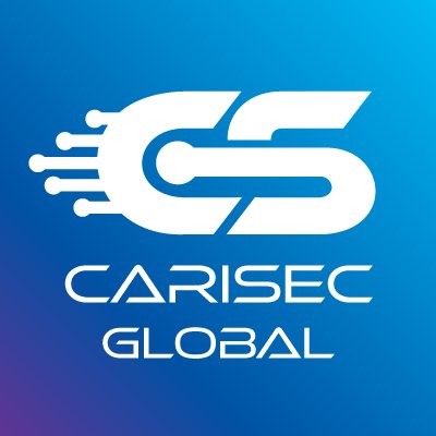 CariSec Global, a leading Next-Generation Risk-Integrated Cybersecurity and ICT Services and Governance Managed Service Provider