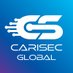 CariSec Global Inc (@carisecglobal) Twitter profile photo CariSec Global Inc (@carisecglobal) Twitter profile photo