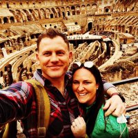 Nikki Holt (@blenky_2000) 's Twitter Profile